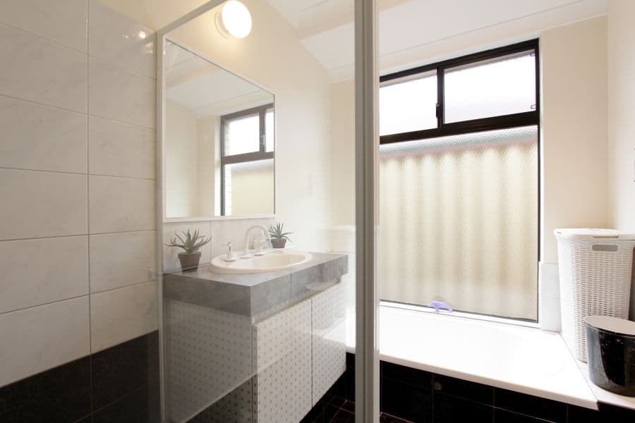 35 Whitchurch Road, REDCLIFFE WA 6104, Redcliffe - Thumbnail 7