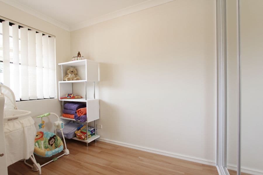 35 Whitchurch Road, REDCLIFFE WA 6104, Redcliffe - Thumbnail 8
