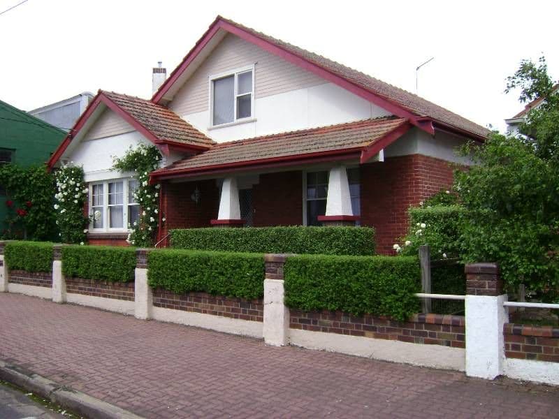 19 Richmond Street, PORTLAND VIC 3305, Portland - Image 1