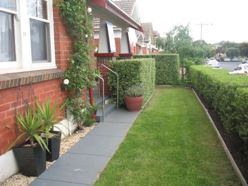 19 Richmond Street, PORTLAND VIC 3305, Portland - Thumbnail 2