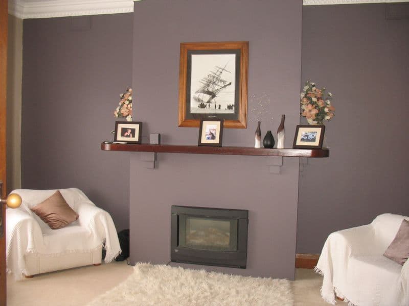 19 Richmond Street, PORTLAND VIC 3305, Portland - Thumbnail 3