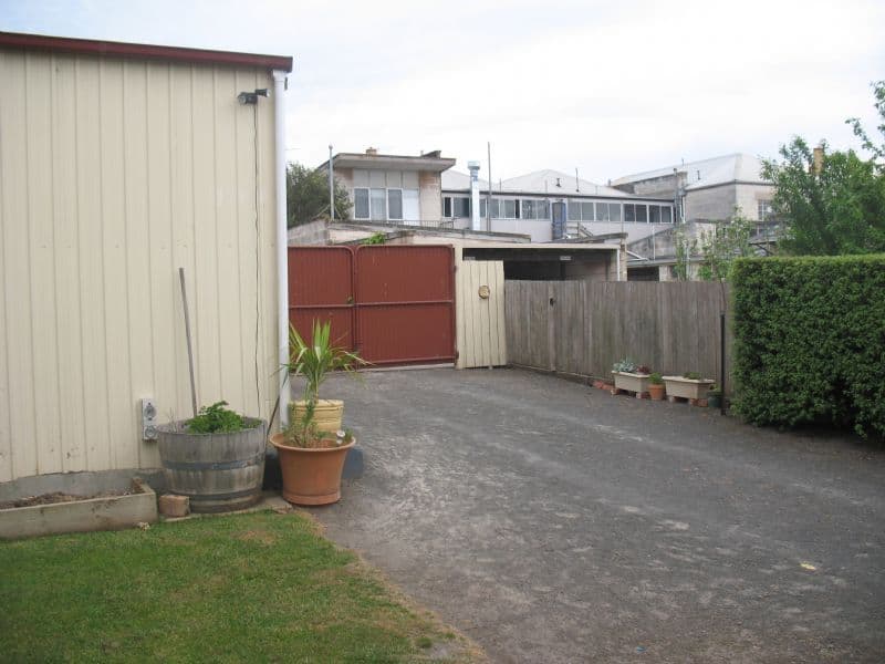19 Richmond Street, PORTLAND VIC 3305, Portland - Thumbnail 4