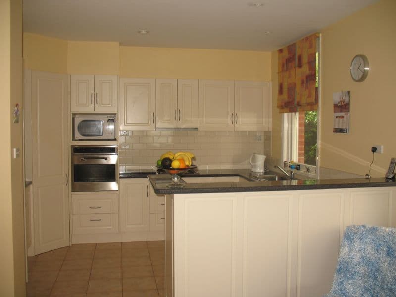 19 Richmond Street, PORTLAND VIC 3305, Portland - Thumbnail 5