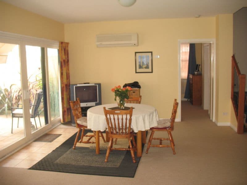 19 Richmond Street, PORTLAND VIC 3305, Portland - Thumbnail 6