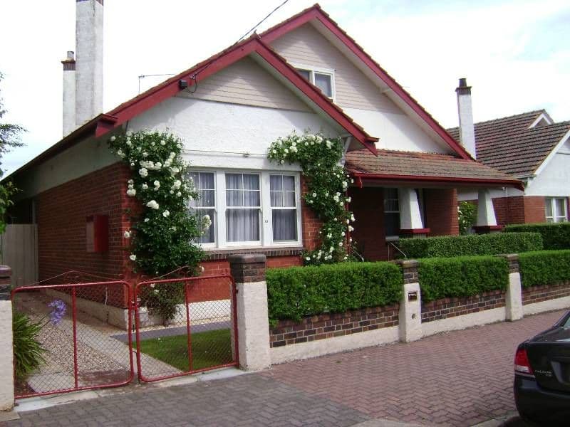 19 Richmond Street, PORTLAND VIC 3305, Portland - Thumbnail 7