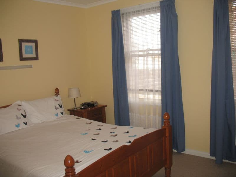19 Richmond Street, PORTLAND VIC 3305, Portland - Thumbnail 8