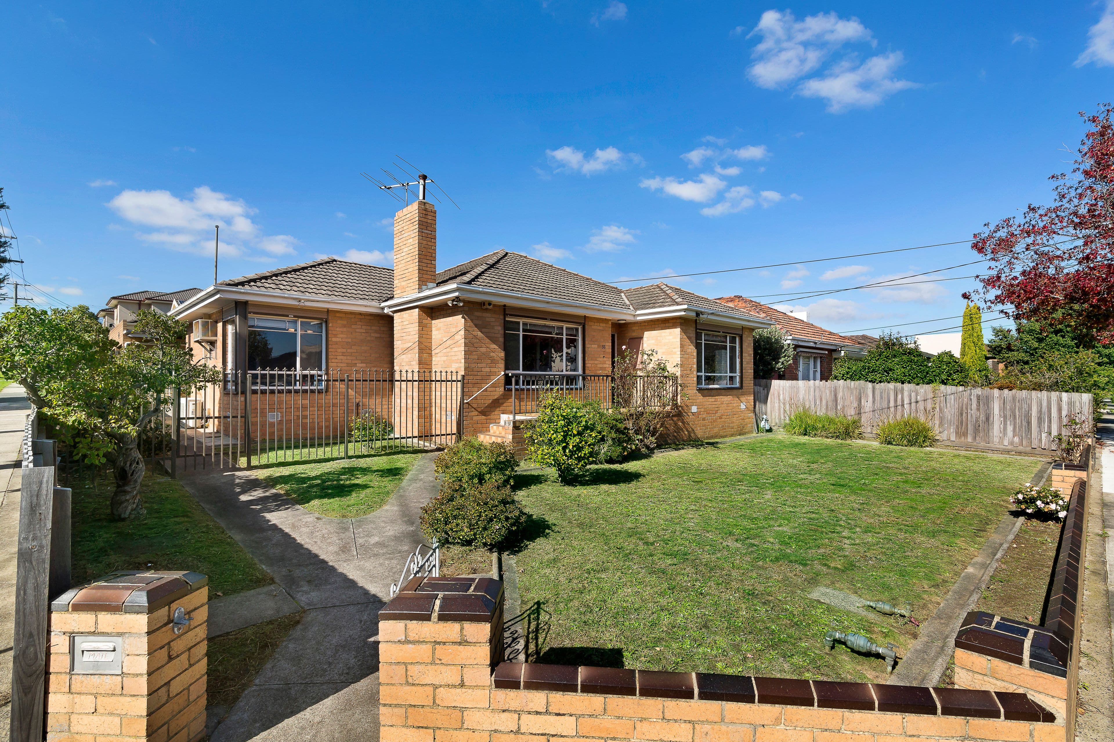 38 Kanooka Grove, Clayton VIC 3168, Clayton - Image 1