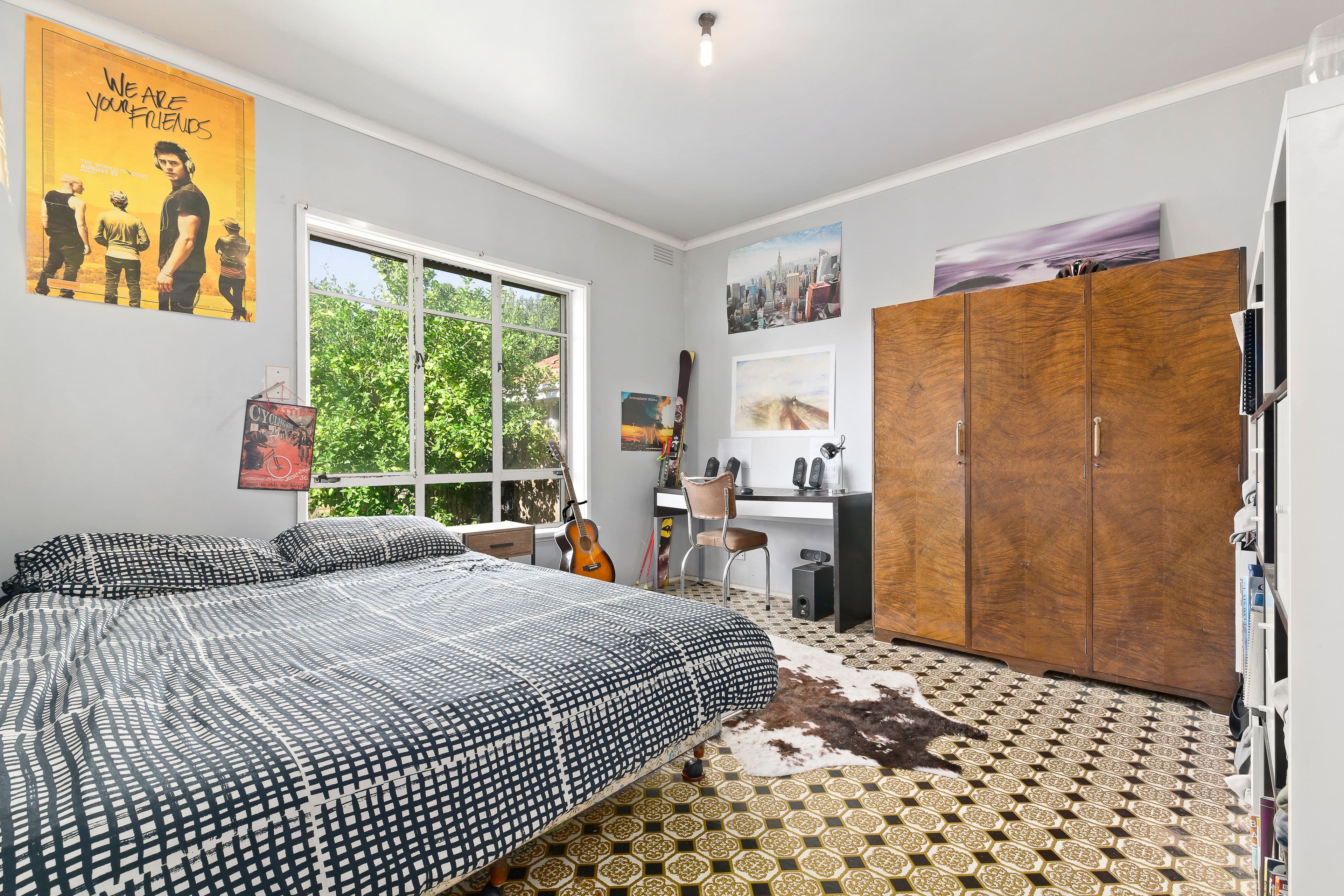 38 Kanooka Grove, Clayton VIC 3168, Clayton - Thumbnail 2