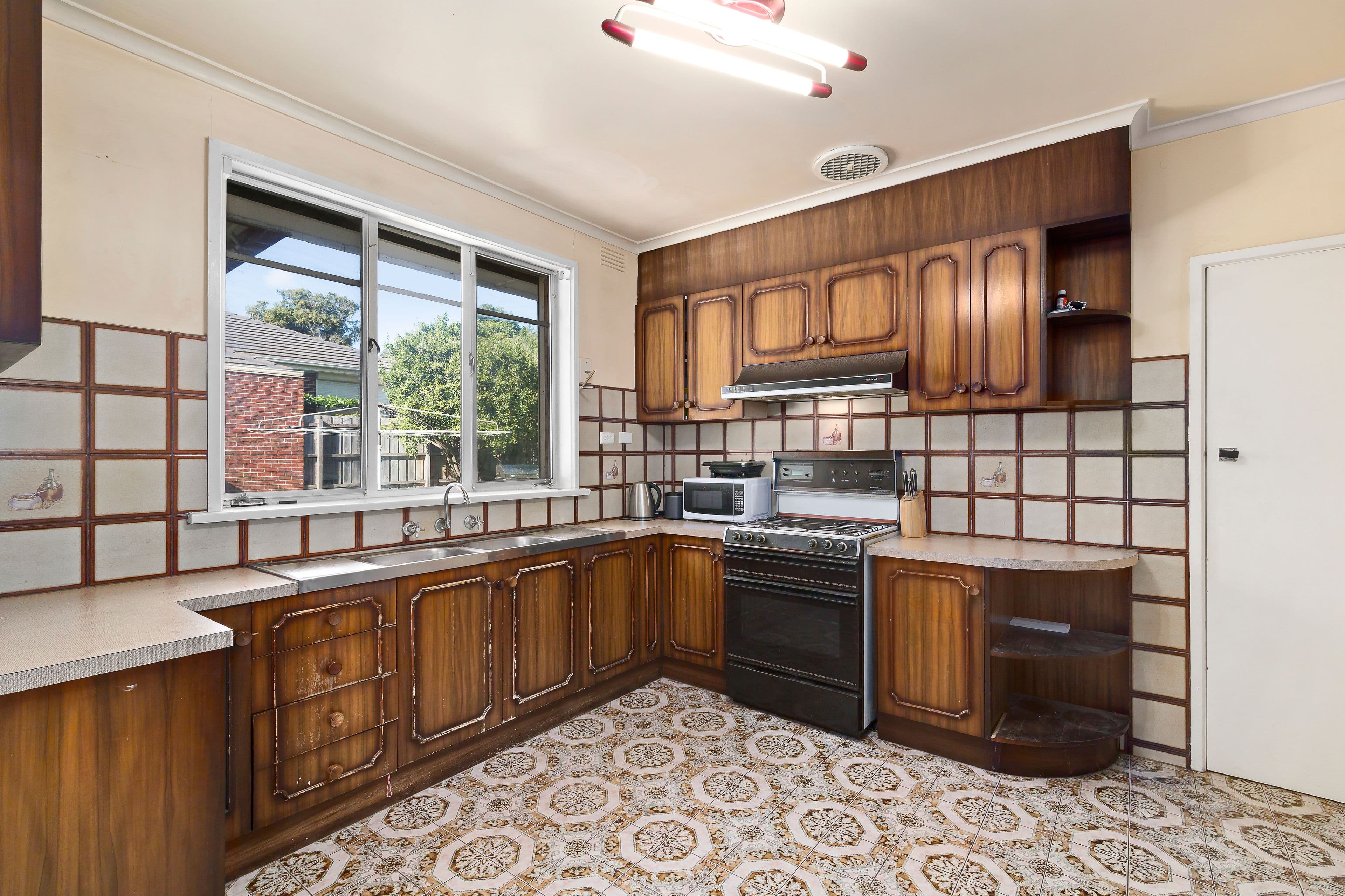 38 Kanooka Grove, Clayton VIC 3168, Clayton - Thumbnail 3