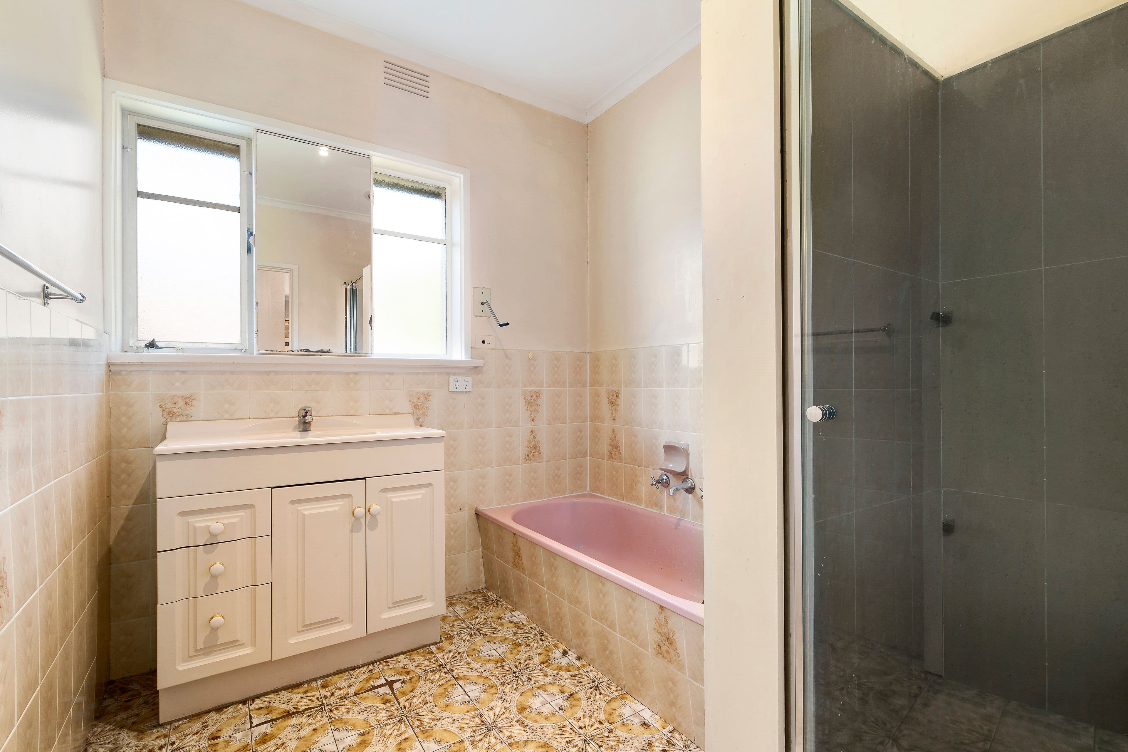 38 Kanooka Grove, Clayton VIC 3168, Clayton - Thumbnail 4