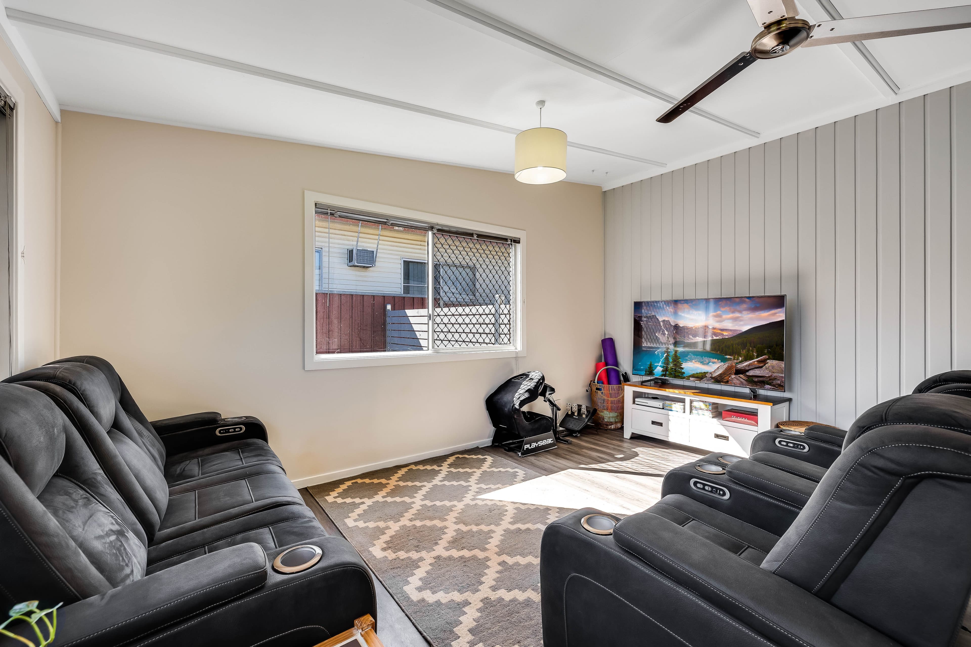 22 Boyd Street, Wilsonton QLD 4350, Wilsonton - Thumbnail 3