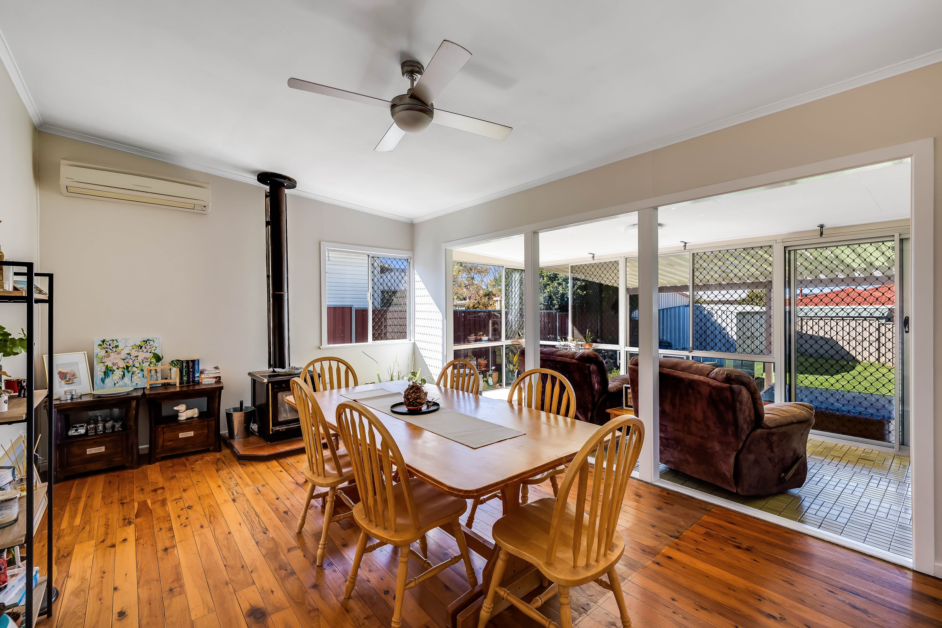 22 Boyd Street, Wilsonton QLD 4350, Wilsonton - Thumbnail 4