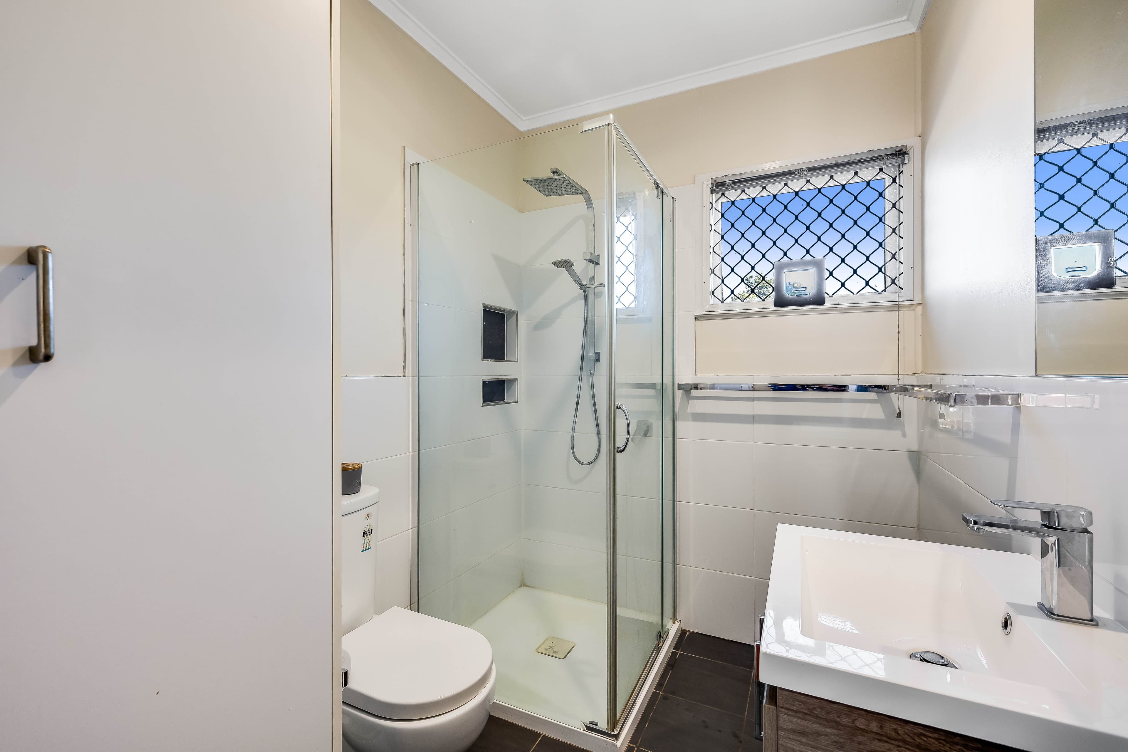 22 Boyd Street, Wilsonton QLD 4350, Wilsonton - Thumbnail 6