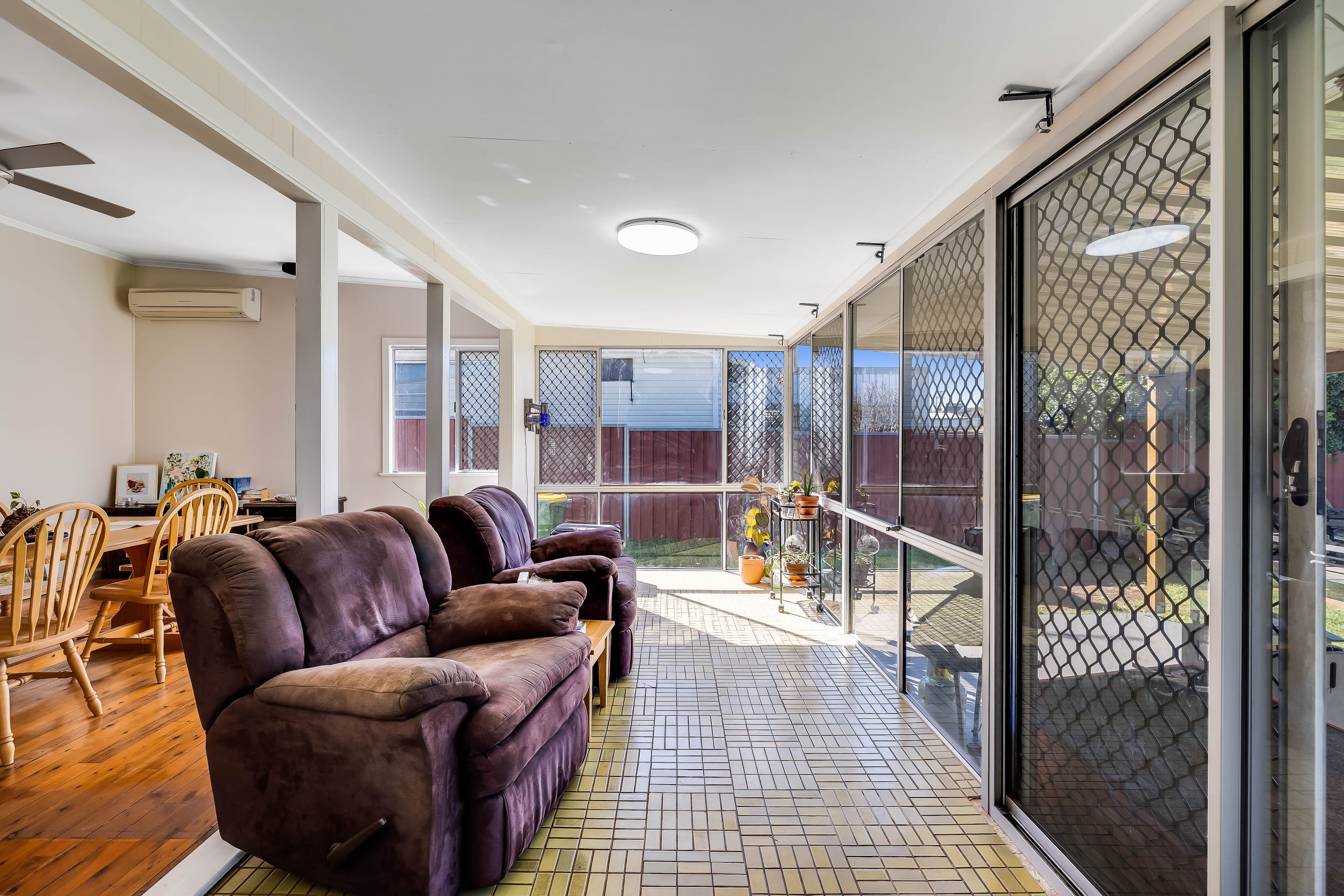 22 Boyd Street, Wilsonton QLD 4350, Wilsonton - Thumbnail 7