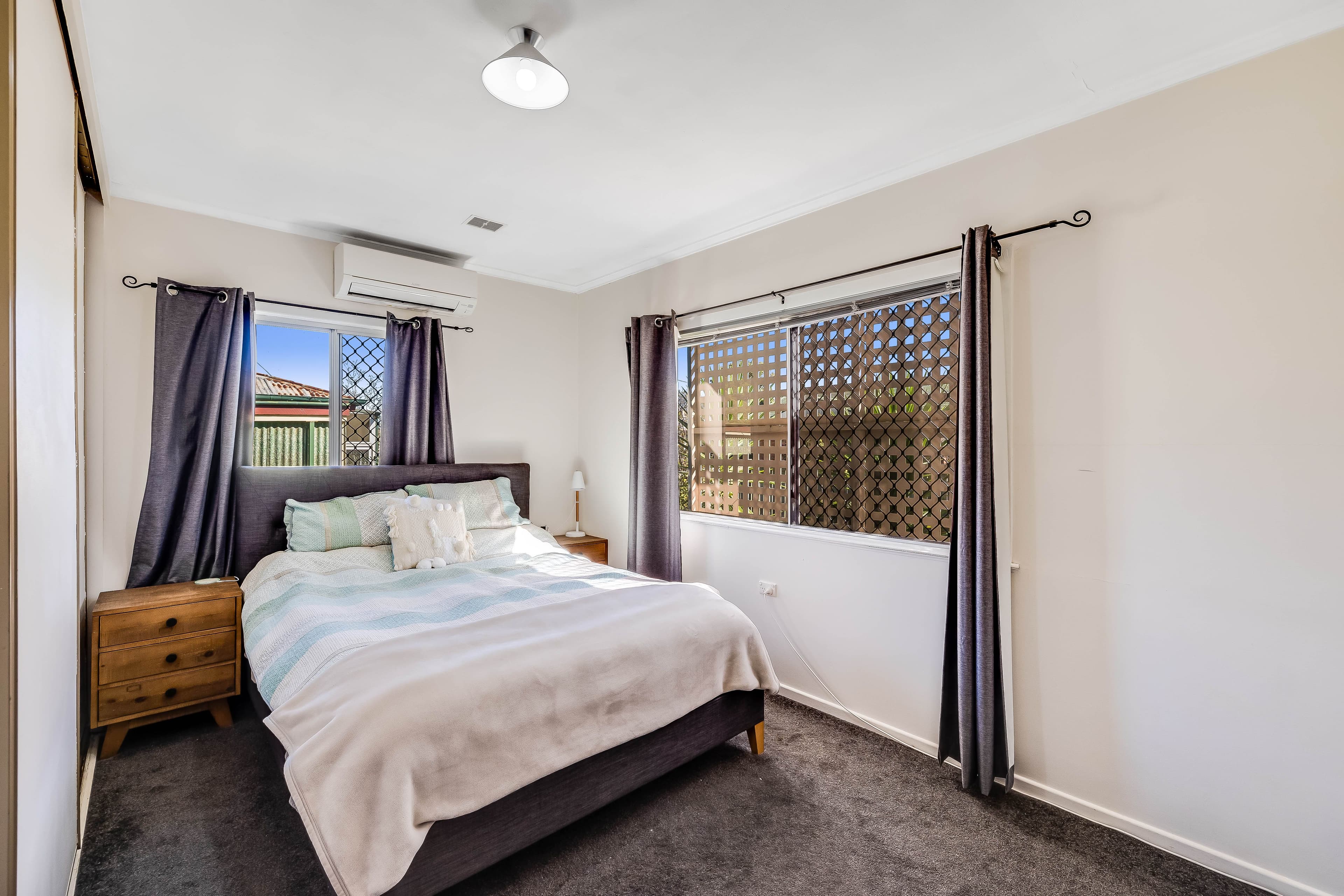 22 Boyd Street, Wilsonton QLD 4350, Wilsonton - Thumbnail 8