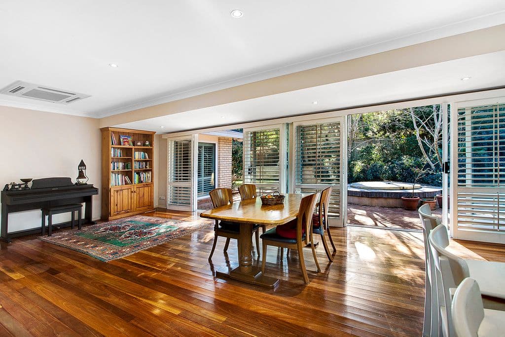 7 Bernie Avenue, FORESTVILLE NSW 2087, Forestville - Image 1
