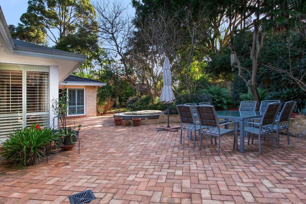 7 Bernie Avenue, FORESTVILLE NSW 2087, Forestville - Thumbnail 3