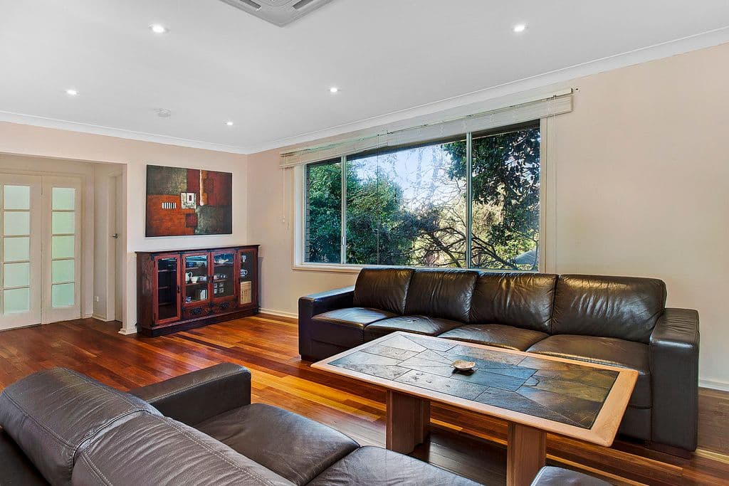 7 Bernie Avenue, FORESTVILLE NSW 2087, Forestville - Thumbnail 4