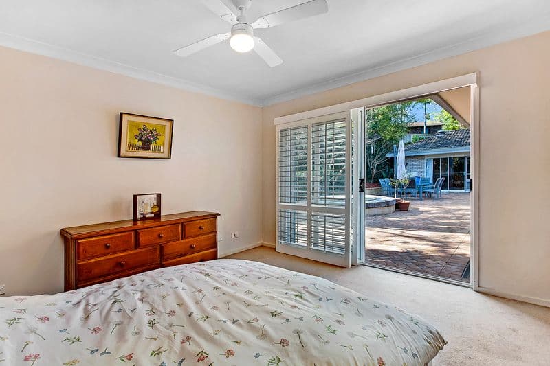 7 Bernie Avenue, FORESTVILLE NSW 2087, Forestville - Thumbnail 5