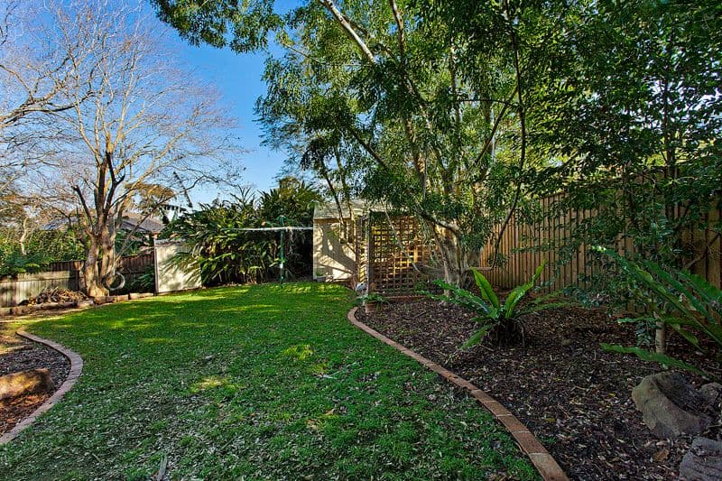 7 Bernie Avenue, FORESTVILLE NSW 2087, Forestville - Thumbnail 6