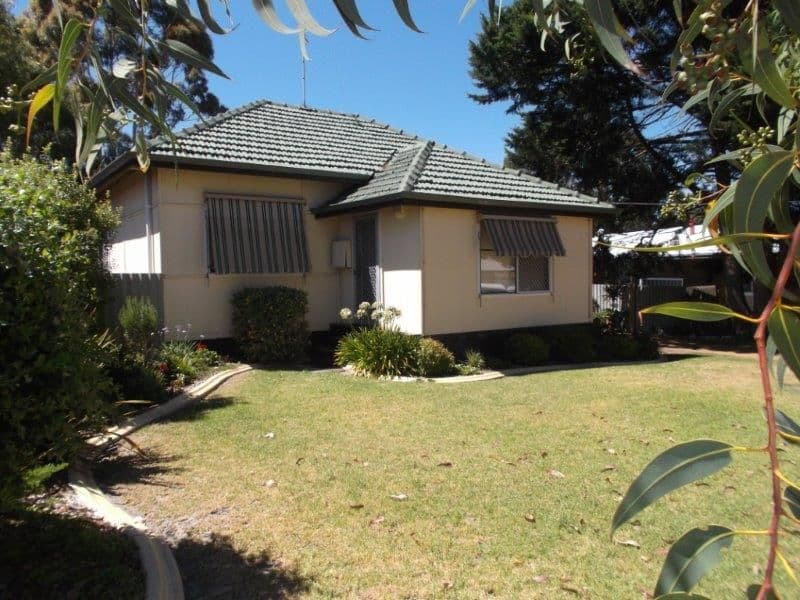 10 Devon Street, MANJIMUP WA 6258, Manjimup - Image 1