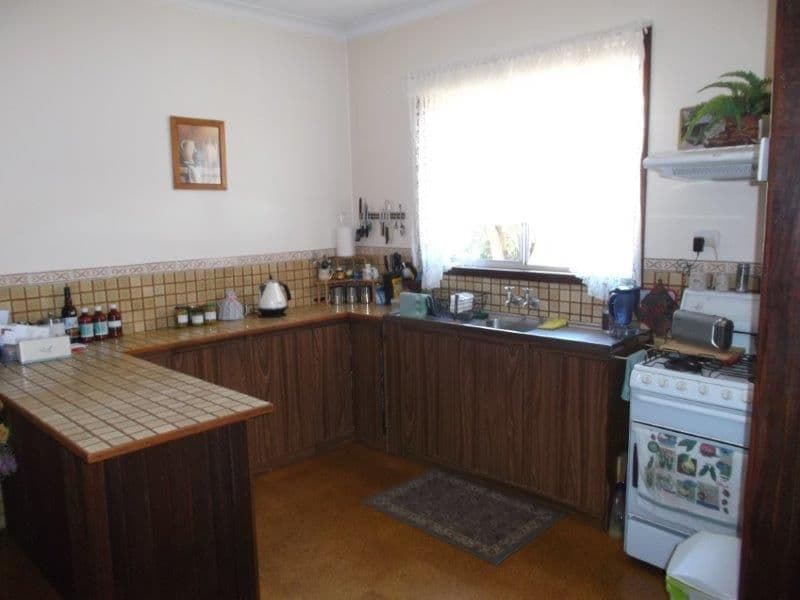 10 Devon Street, MANJIMUP WA 6258, Manjimup - Thumbnail 3