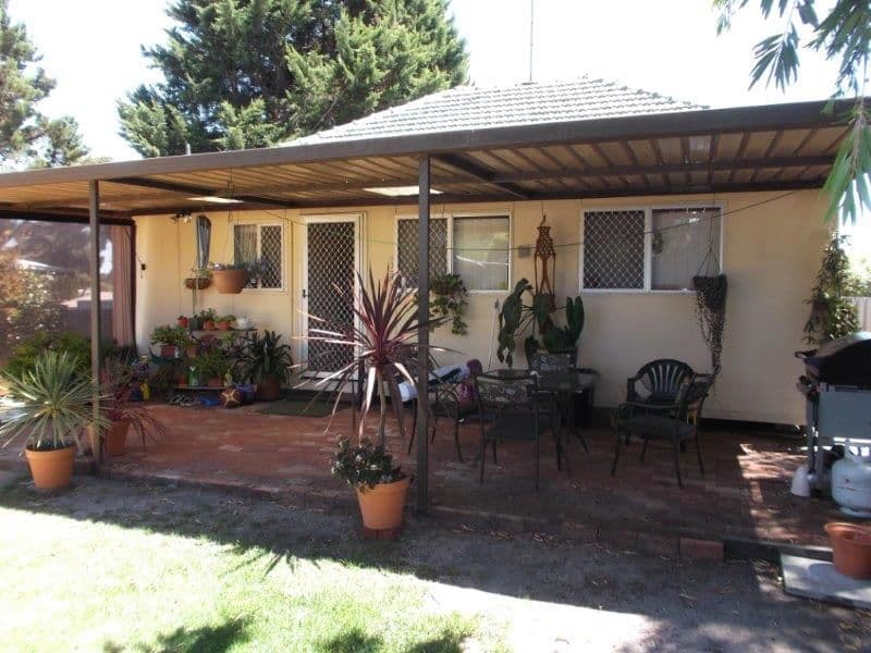 10 Devon Street, MANJIMUP WA 6258, Manjimup - Thumbnail 4