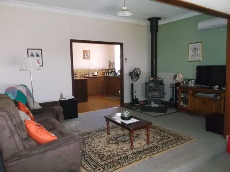 10 Devon Street, MANJIMUP WA 6258, Manjimup - Thumbnail 7