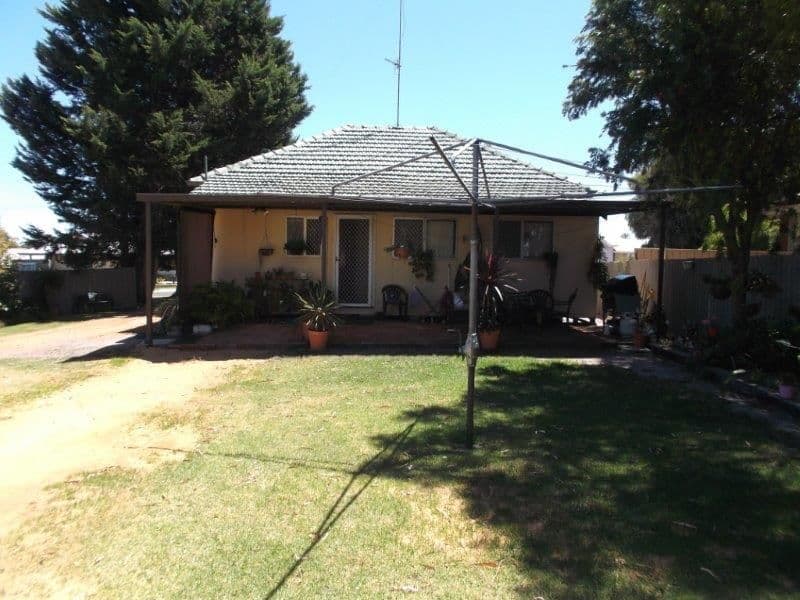 10 Devon Street, MANJIMUP WA 6258, Manjimup - Thumbnail 8