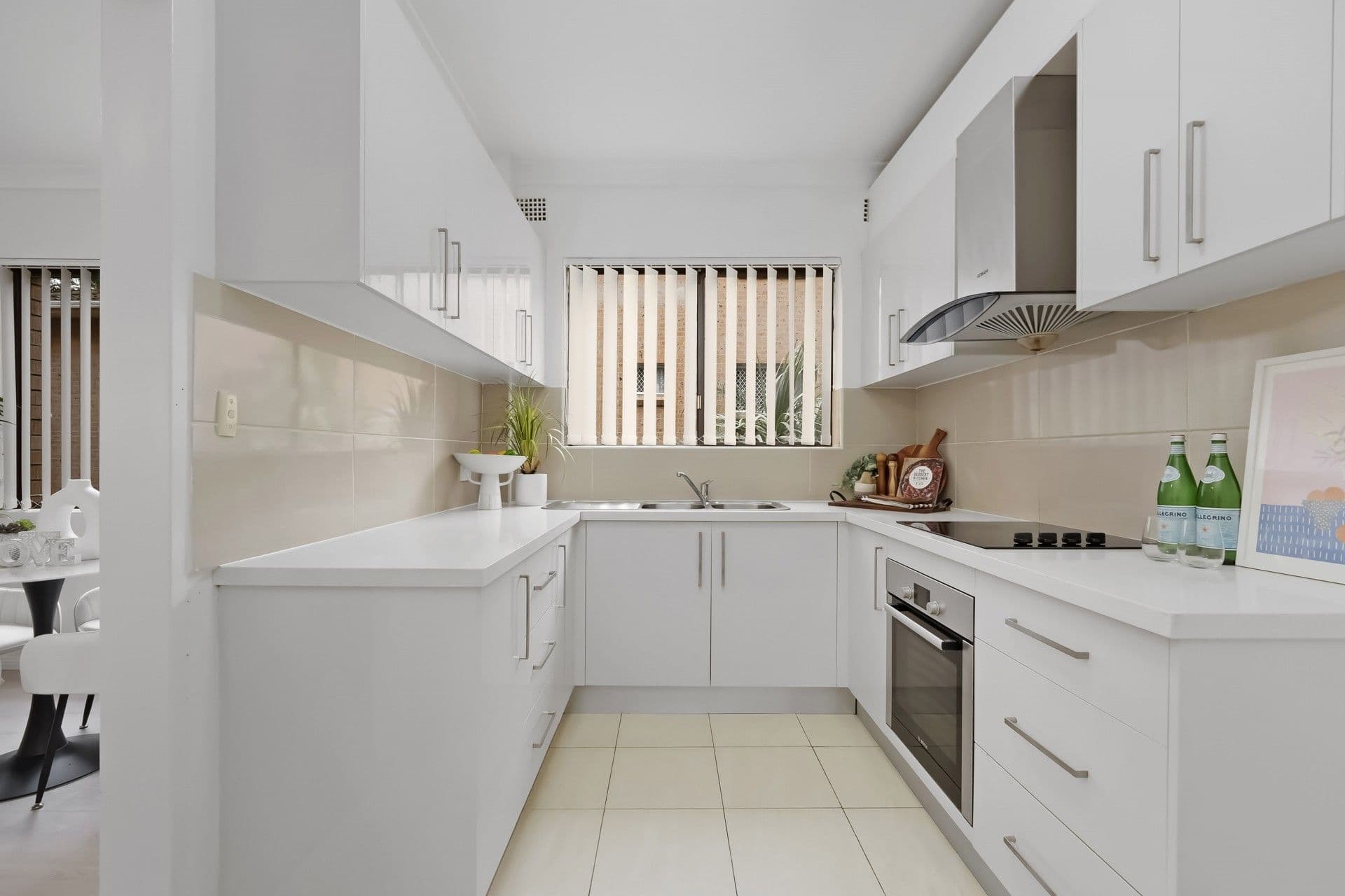 10-12 Victoria Avenue, Penshurst NSW 2222, Penshurst - Image 1