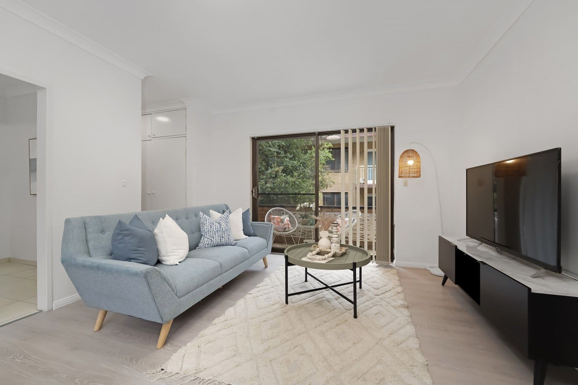 10-12 Victoria Avenue, Penshurst NSW 2222, Penshurst - Thumbnail 2