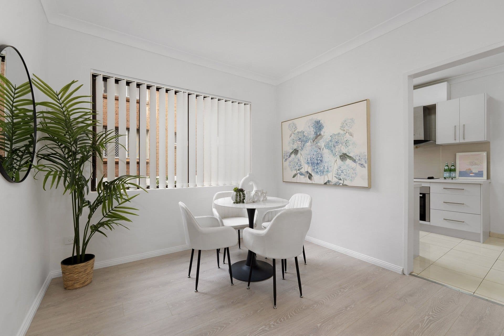 10-12 Victoria Avenue, Penshurst NSW 2222, Penshurst - Thumbnail 3