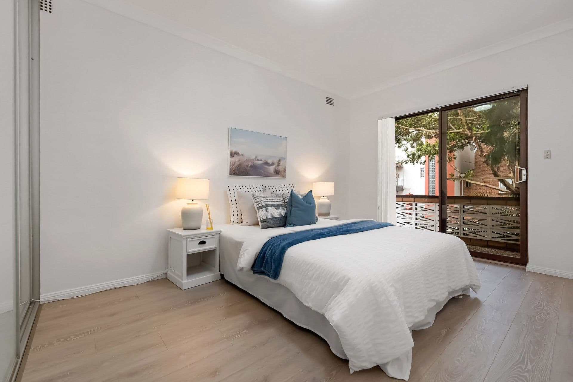 10-12 Victoria Avenue, Penshurst NSW 2222, Penshurst - Thumbnail 4