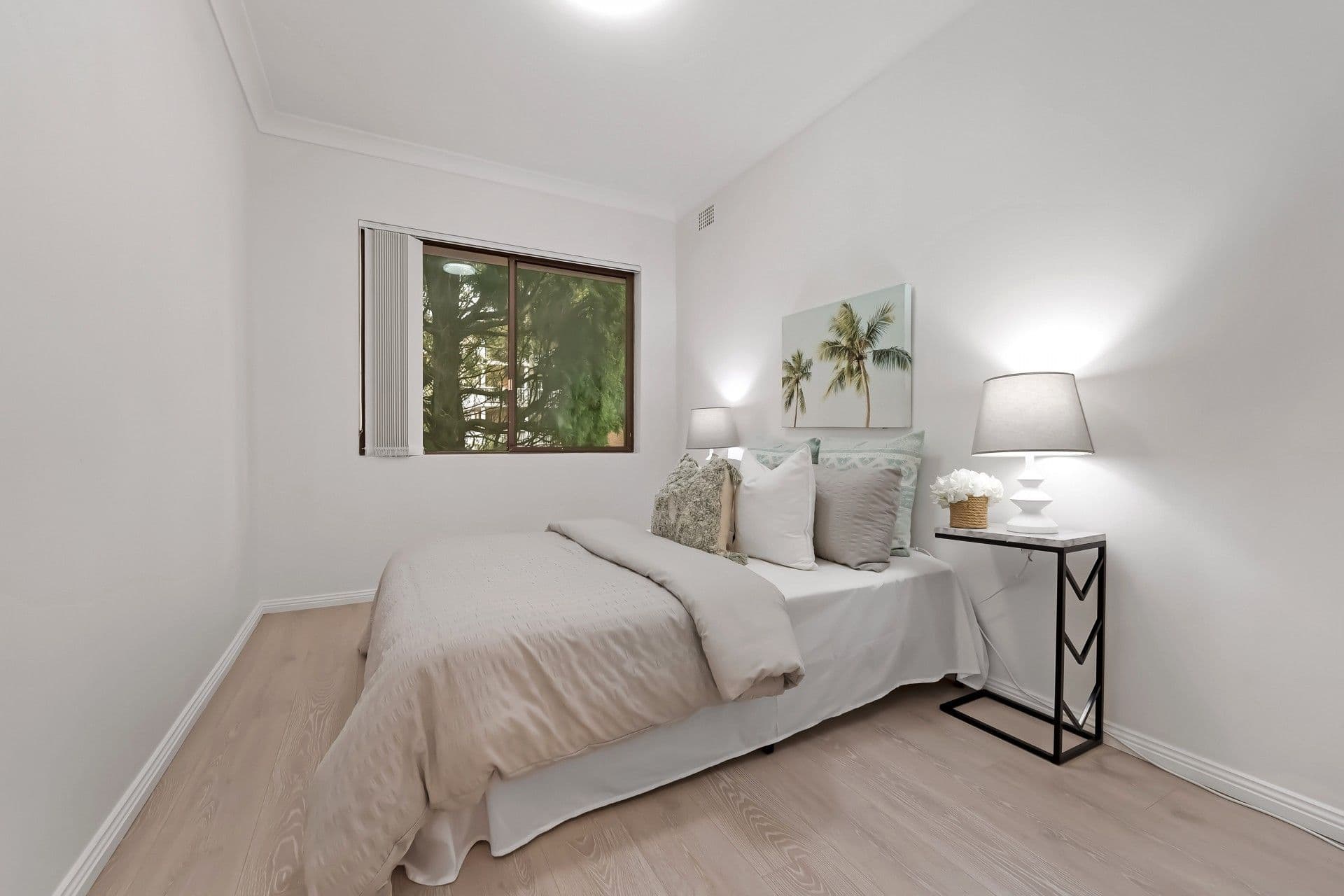 10-12 Victoria Avenue, Penshurst NSW 2222, Penshurst - Thumbnail 5