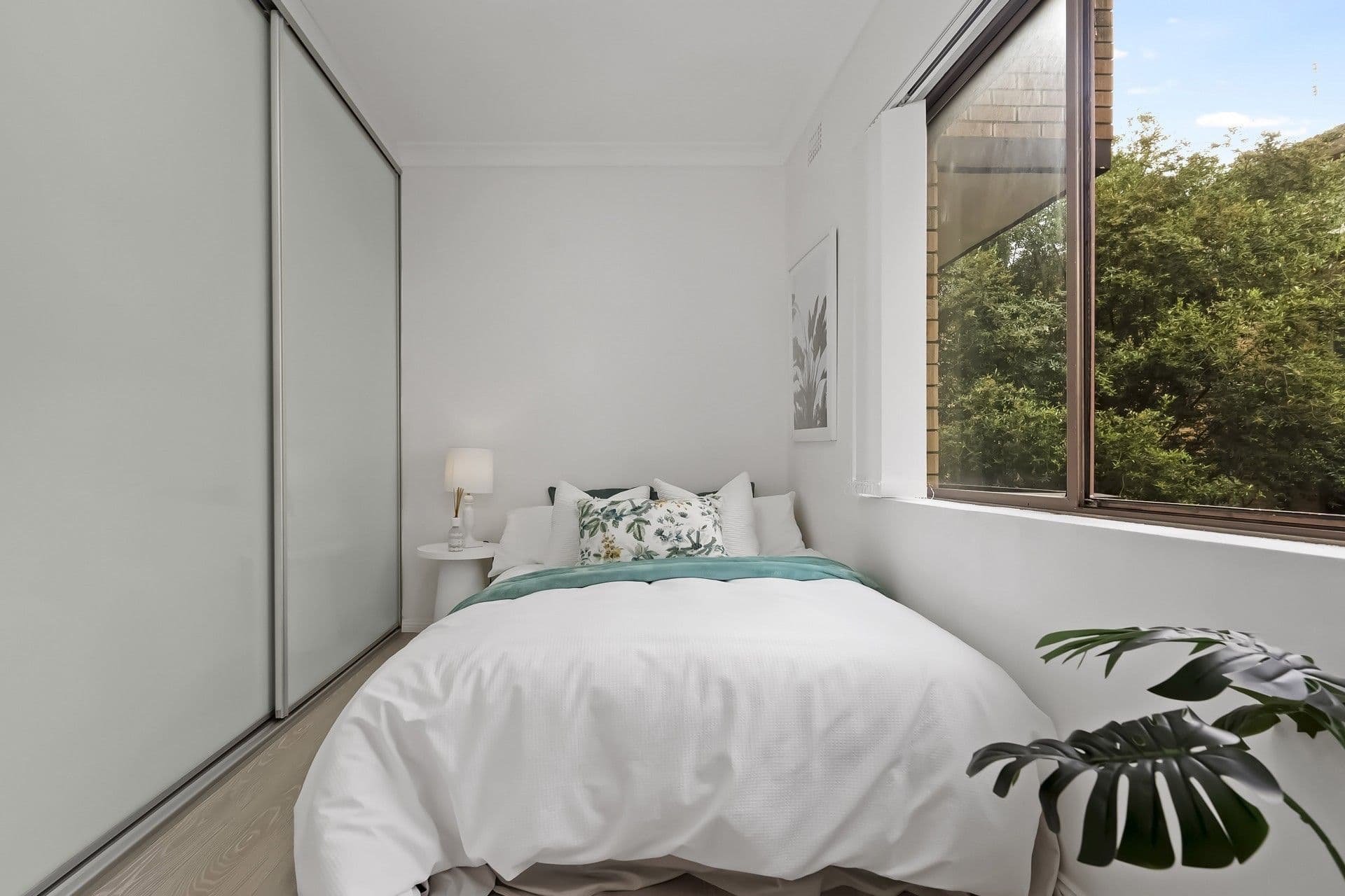 10-12 Victoria Avenue, Penshurst NSW 2222, Penshurst - Thumbnail 6