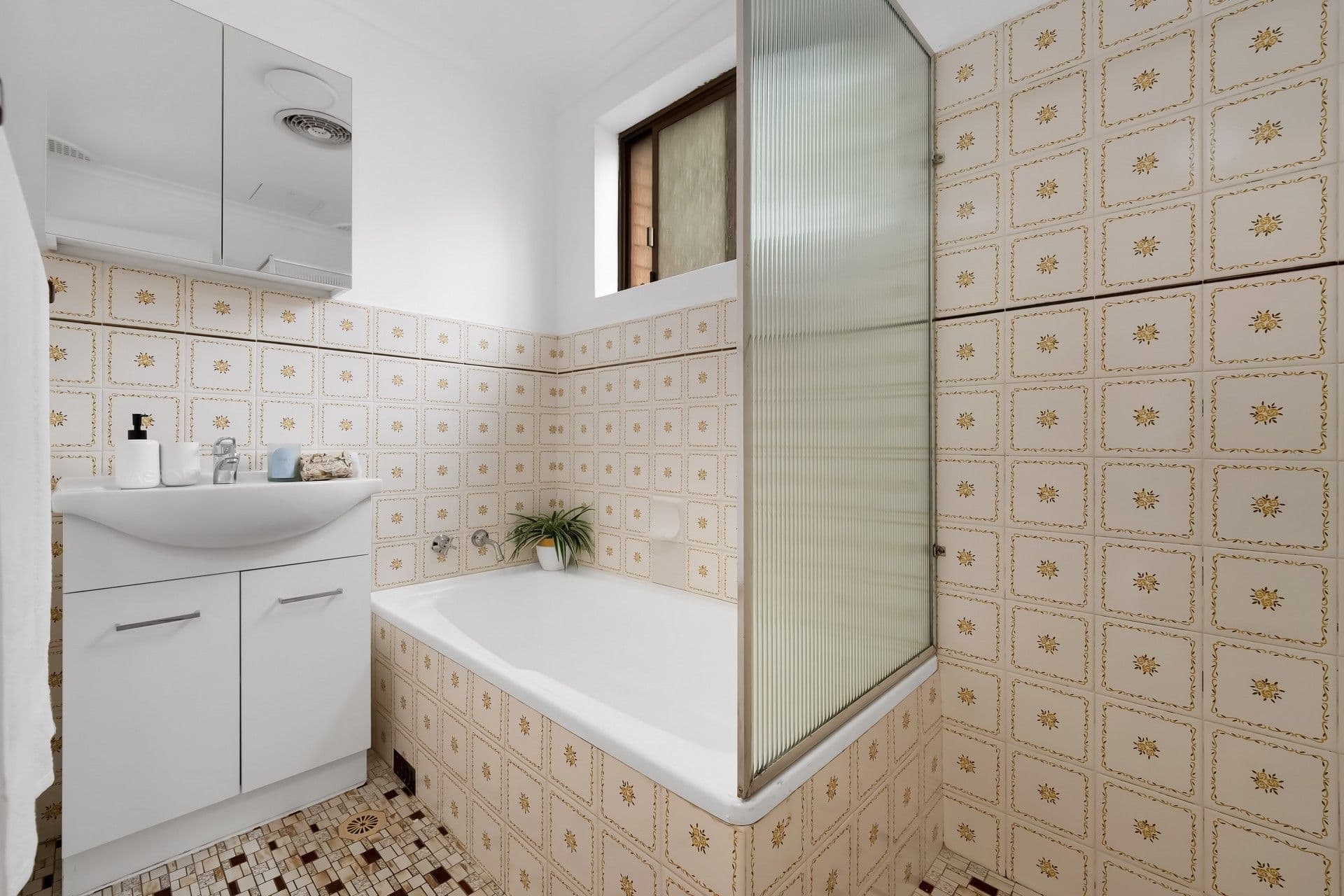 10-12 Victoria Avenue, Penshurst NSW 2222, Penshurst - Thumbnail 7