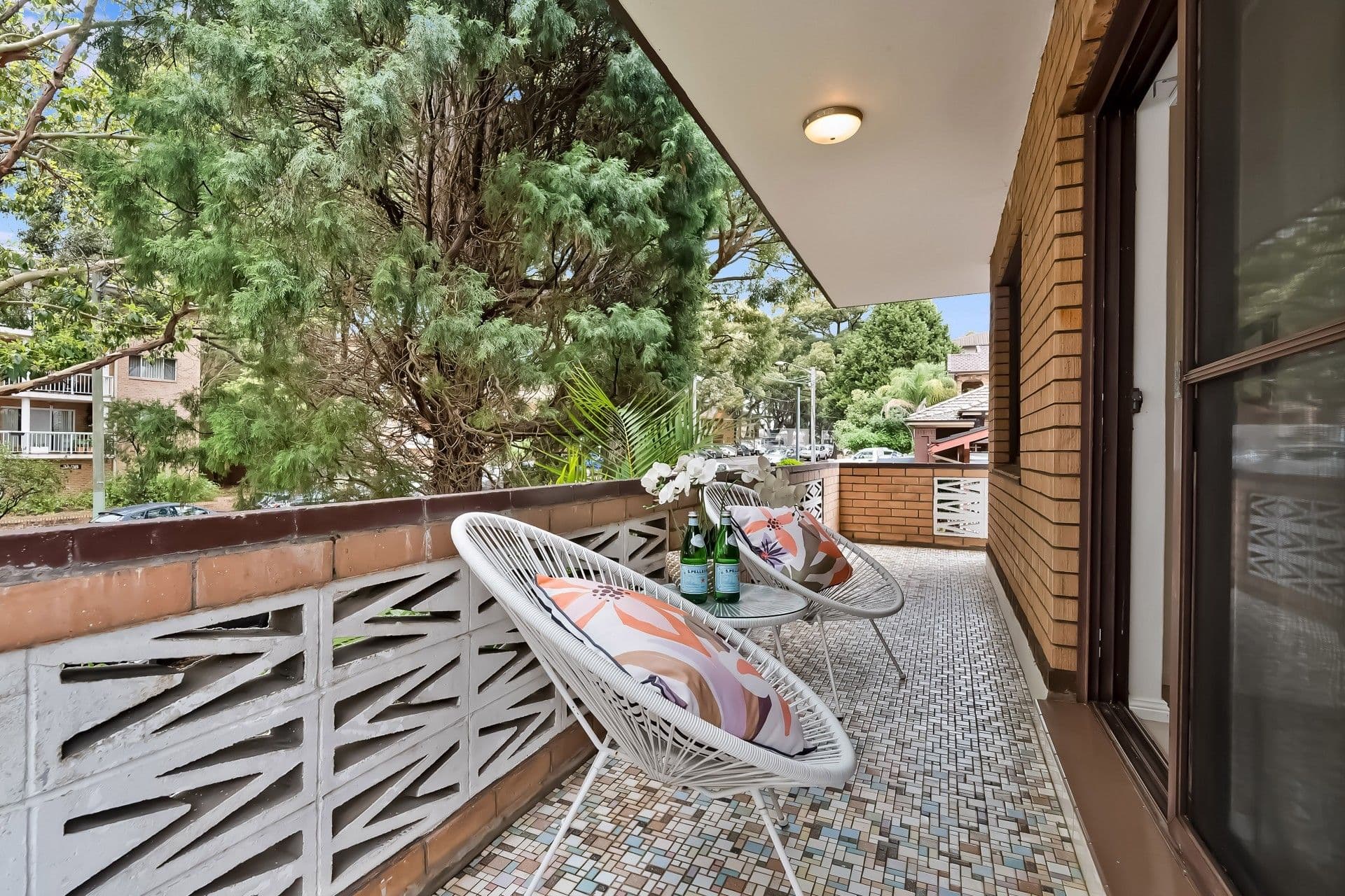 10-12 Victoria Avenue, Penshurst NSW 2222, Penshurst - Thumbnail 8