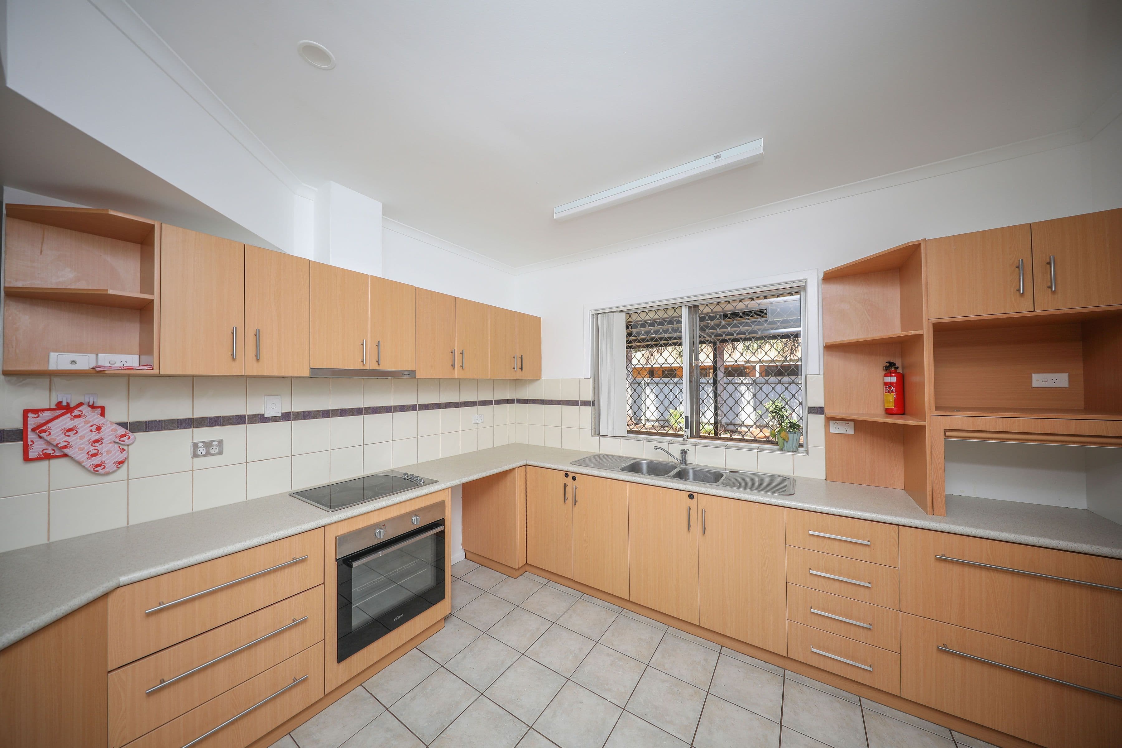 8 Haddon Way, Nickol WA 6714, Nickol - Thumbnail 2