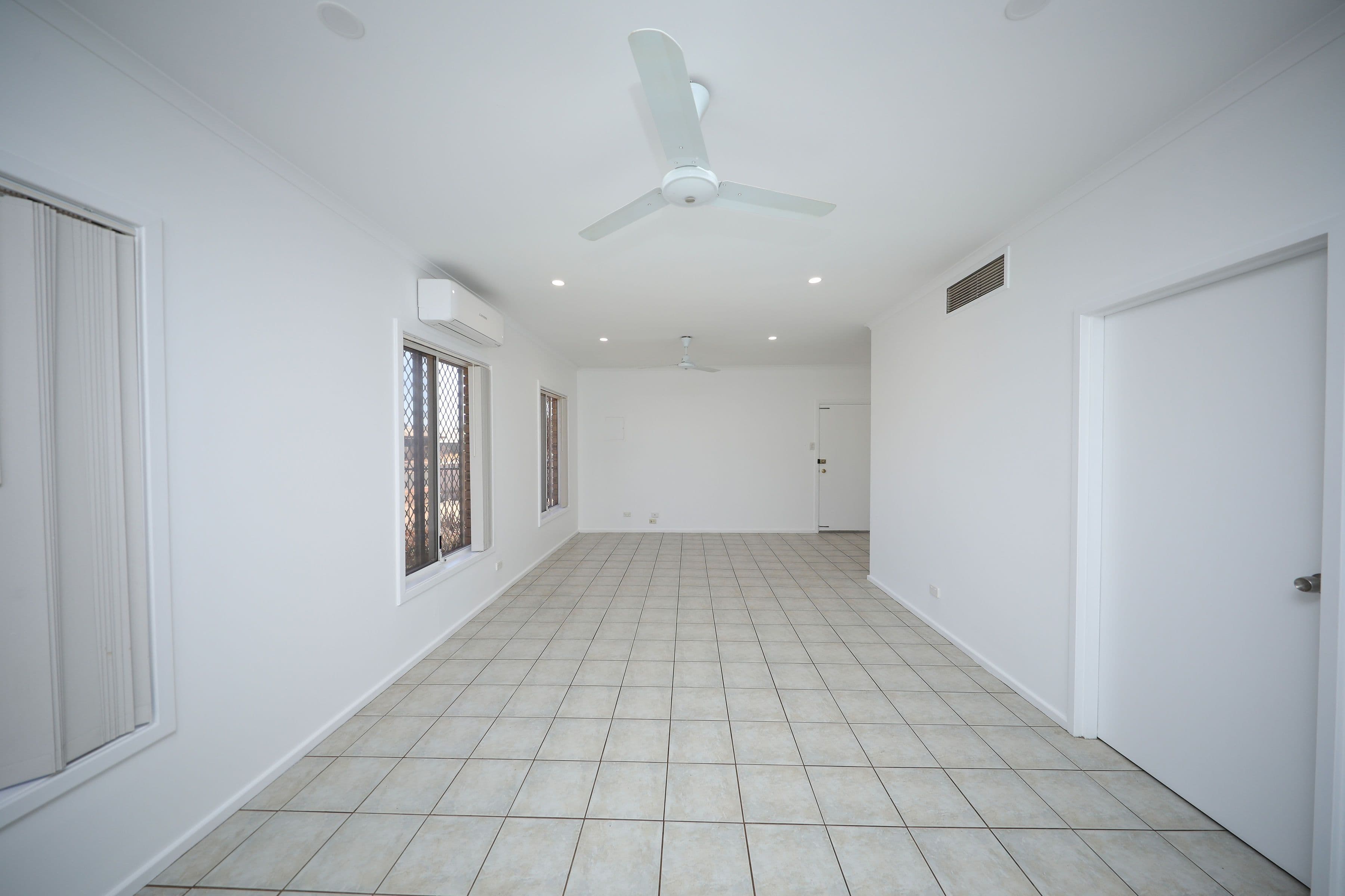 8 Haddon Way, Nickol WA 6714, Nickol - Thumbnail 3