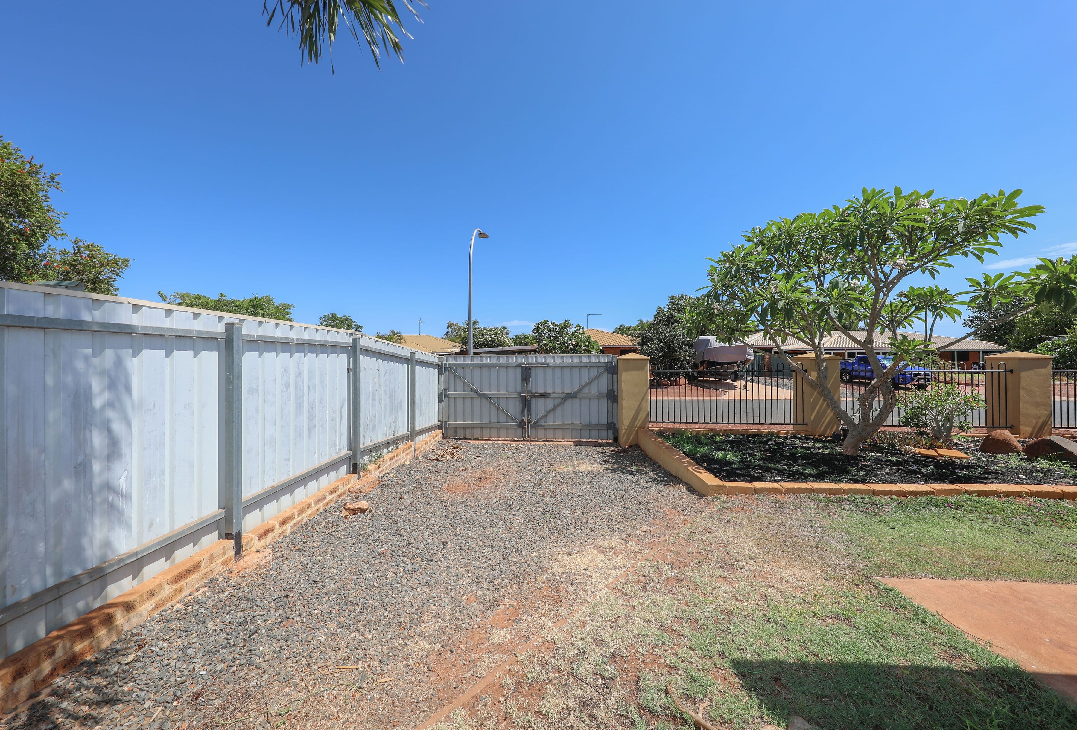 8 Haddon Way, Nickol WA 6714, Nickol - Thumbnail 4