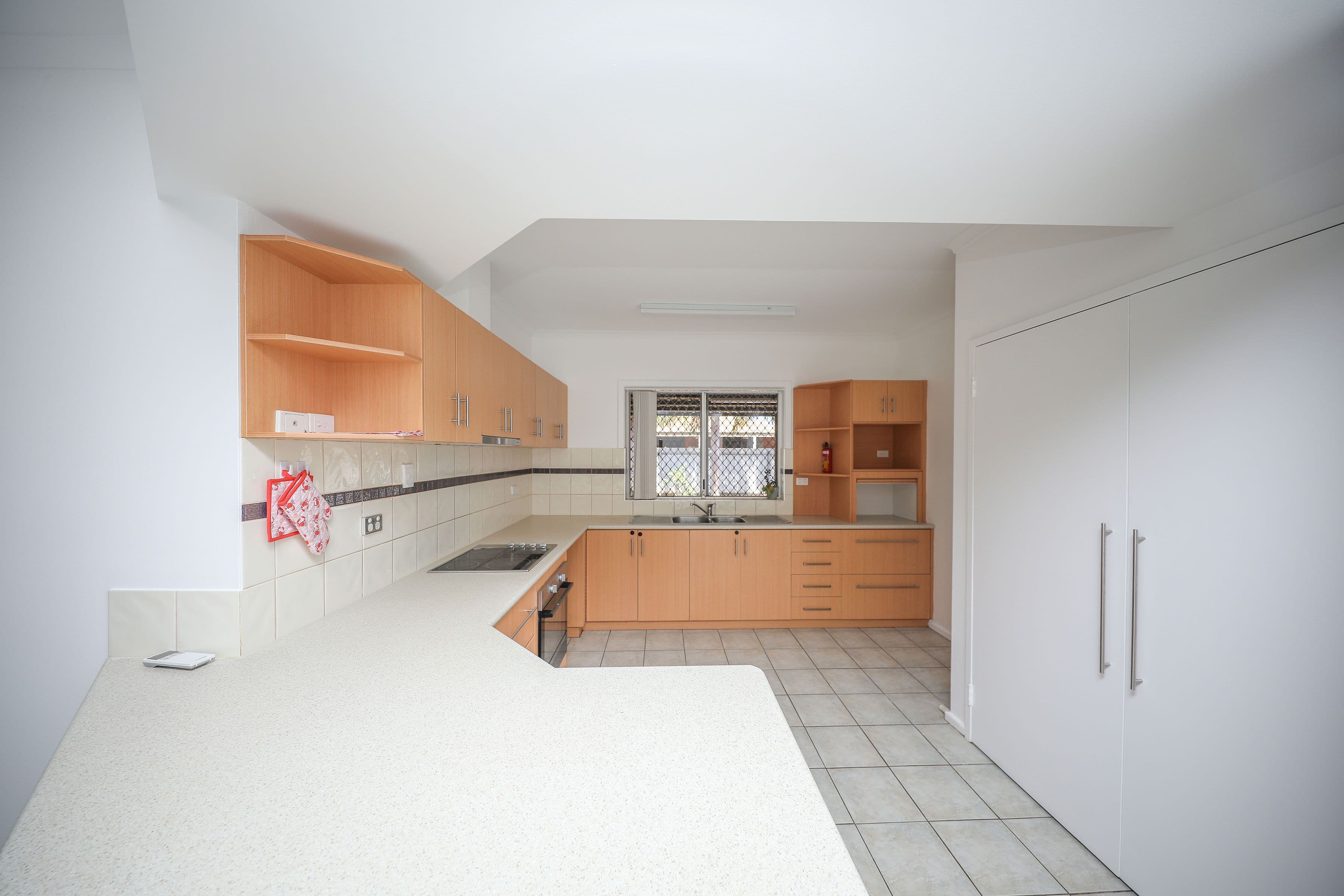 8 Haddon Way, Nickol WA 6714, Nickol - Thumbnail 5