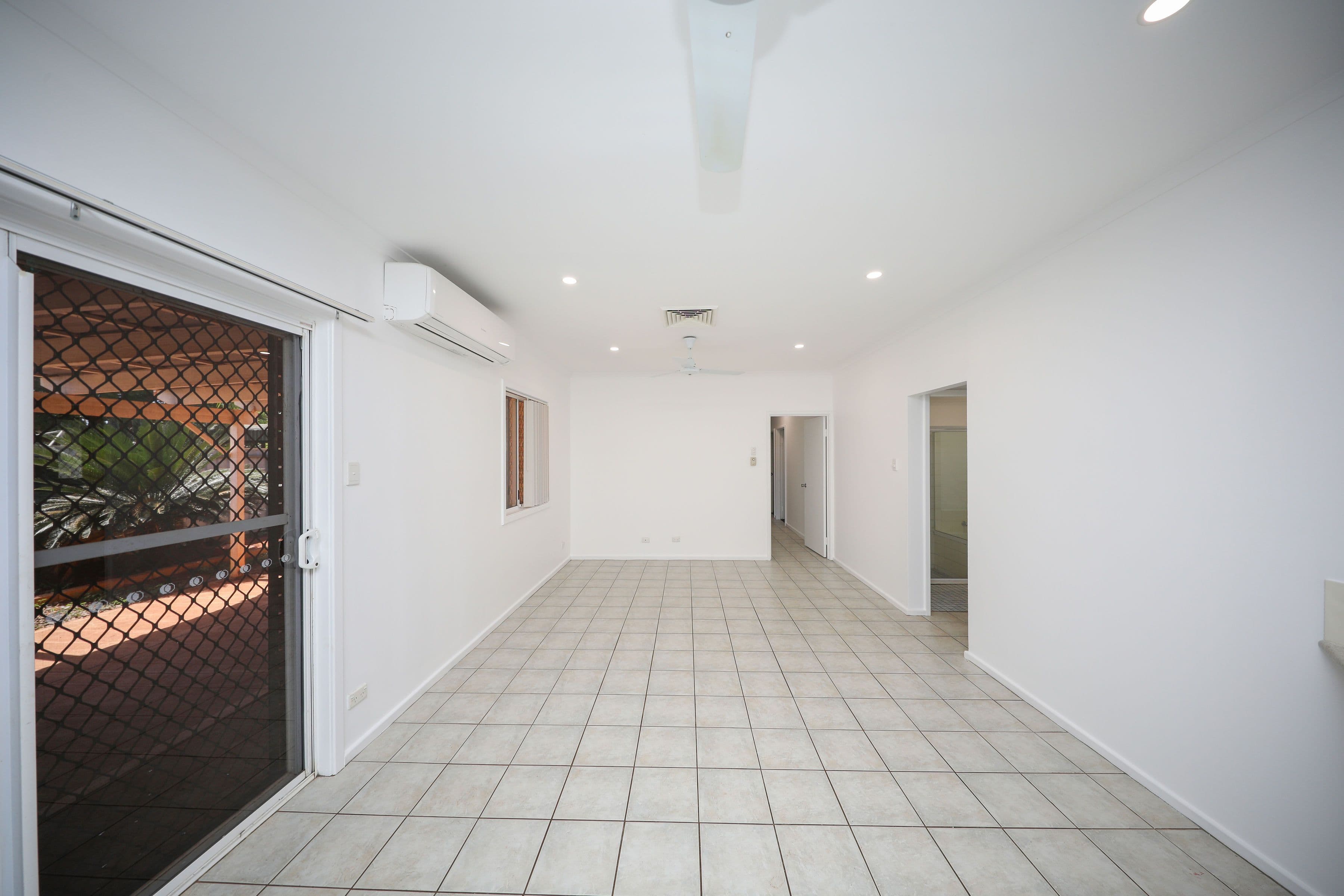 8 Haddon Way, Nickol WA 6714, Nickol - Thumbnail 6