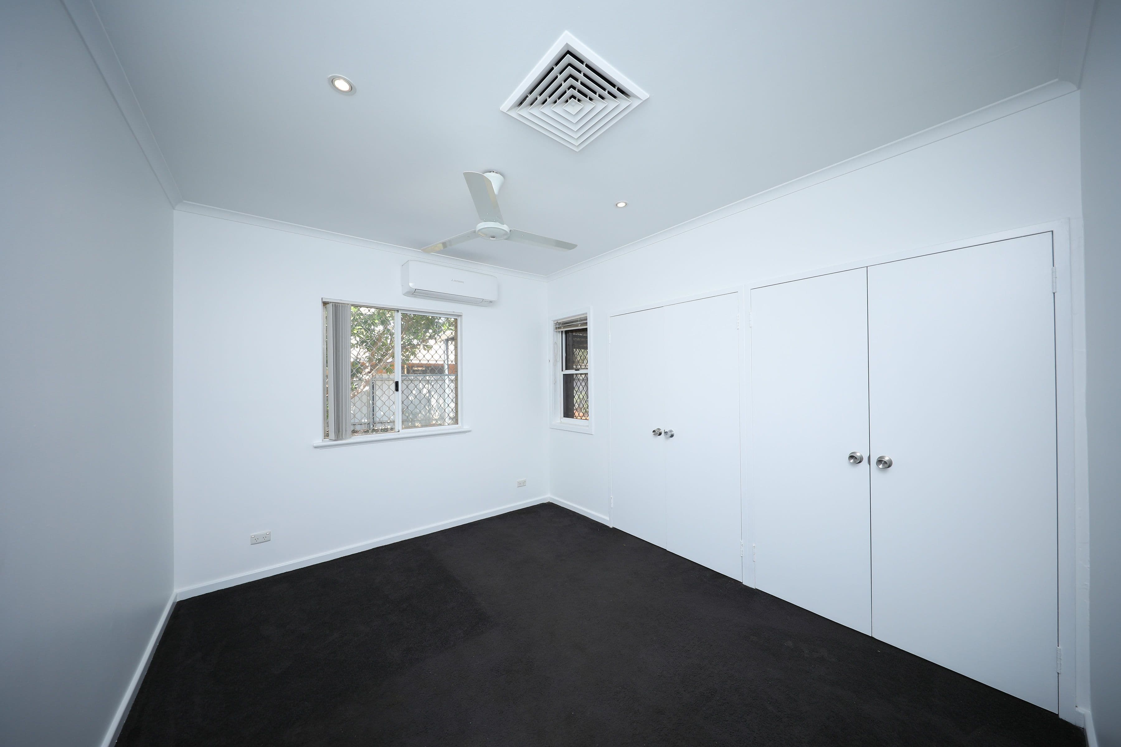 8 Haddon Way, Nickol WA 6714, Nickol - Thumbnail 7