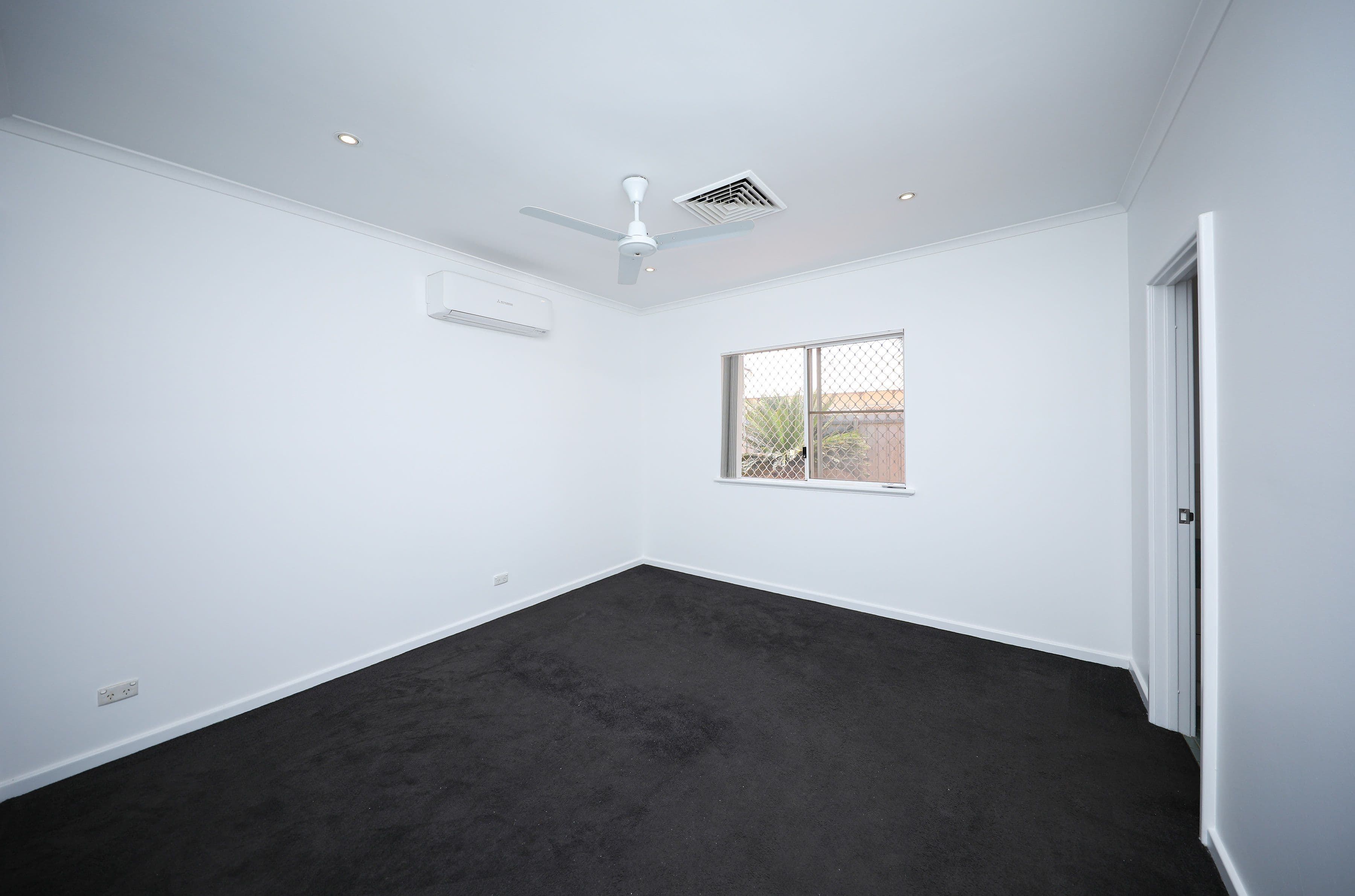 8 Haddon Way, Nickol WA 6714, Nickol - Thumbnail 8