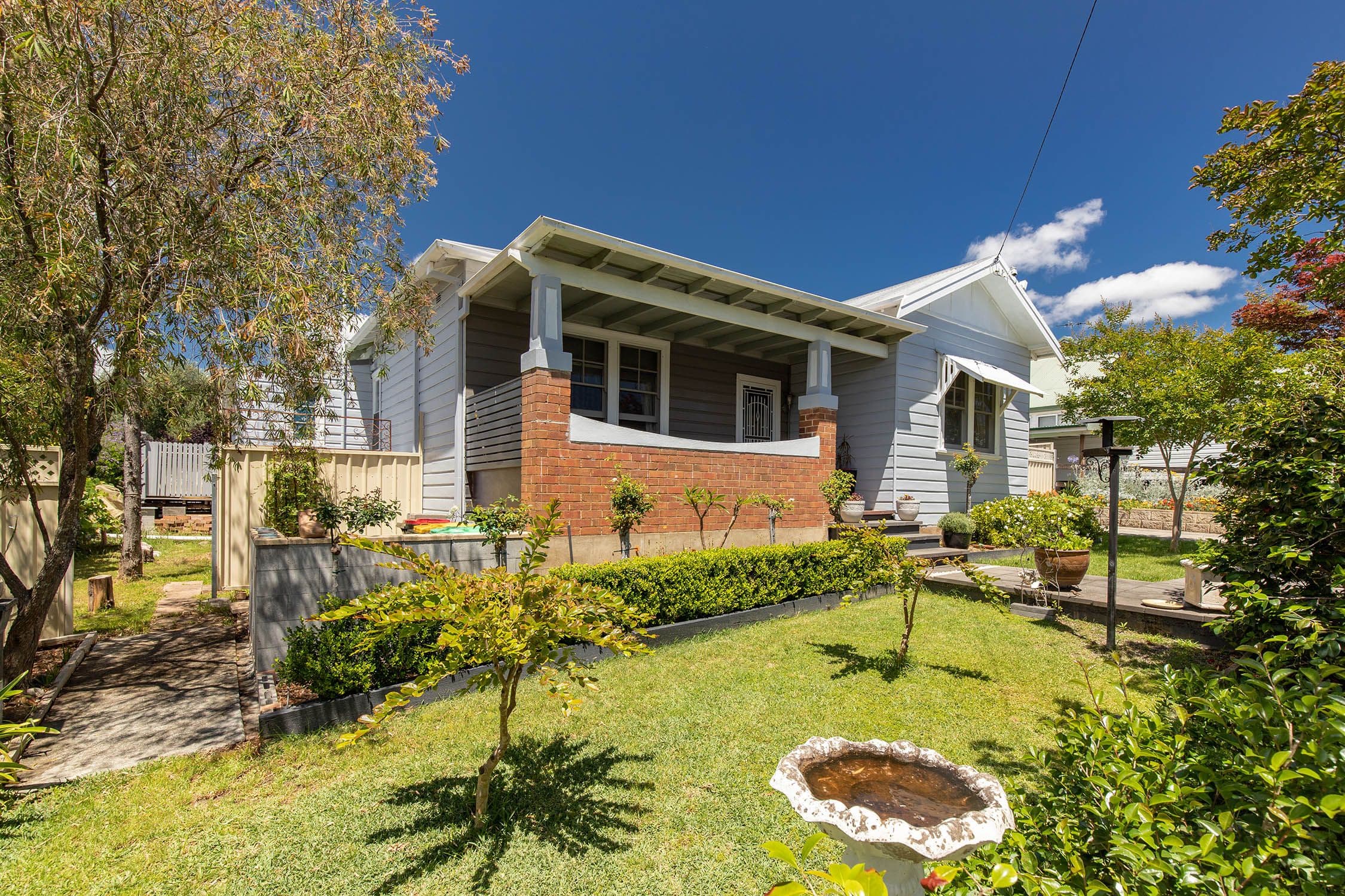 47 Queen Street, Gloucester NSW 2422, Gloucester - Image 1