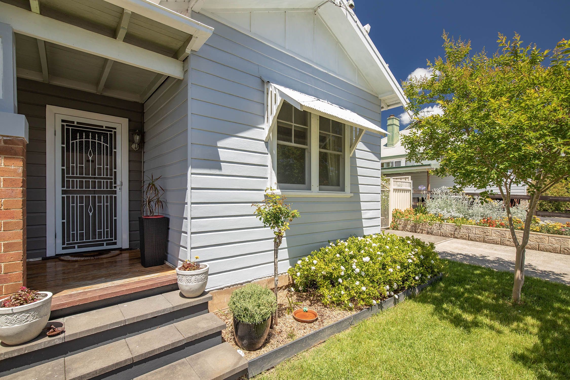 47 Queen Street, Gloucester NSW 2422, Gloucester - Thumbnail 3