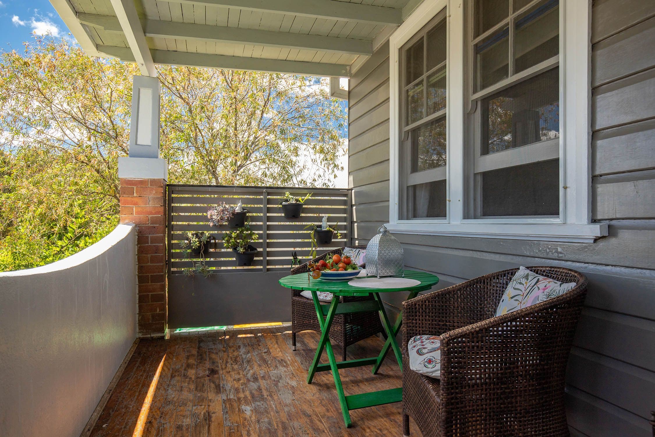 47 Queen Street, Gloucester NSW 2422, Gloucester - Thumbnail 4