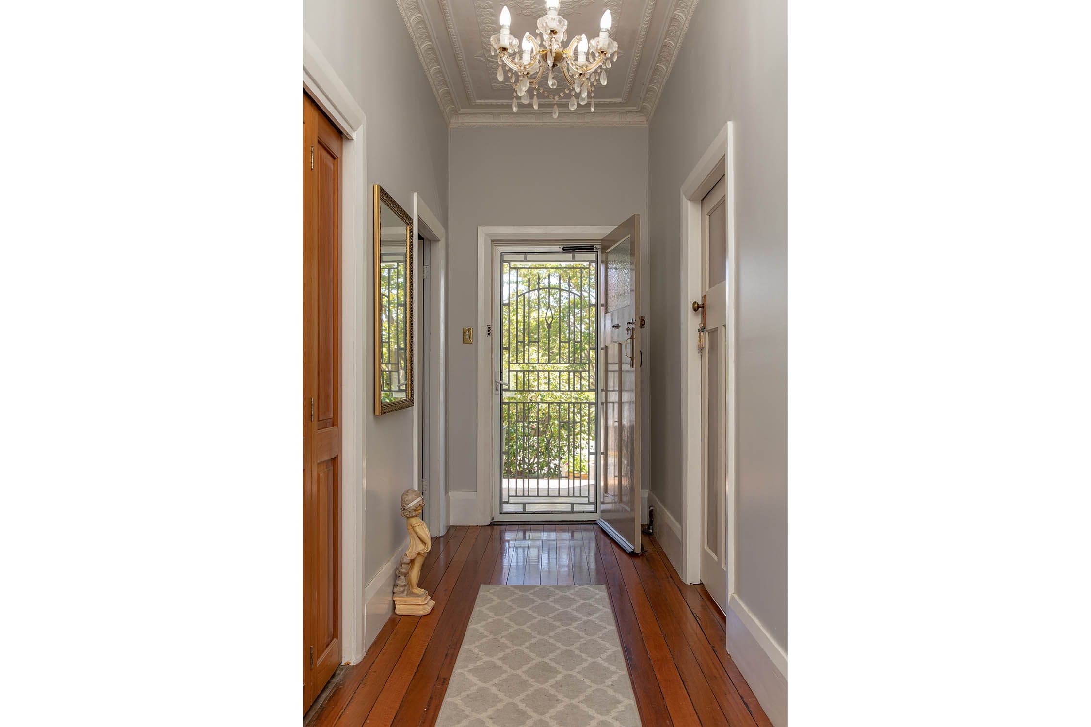 47 Queen Street, Gloucester NSW 2422, Gloucester - Thumbnail 5