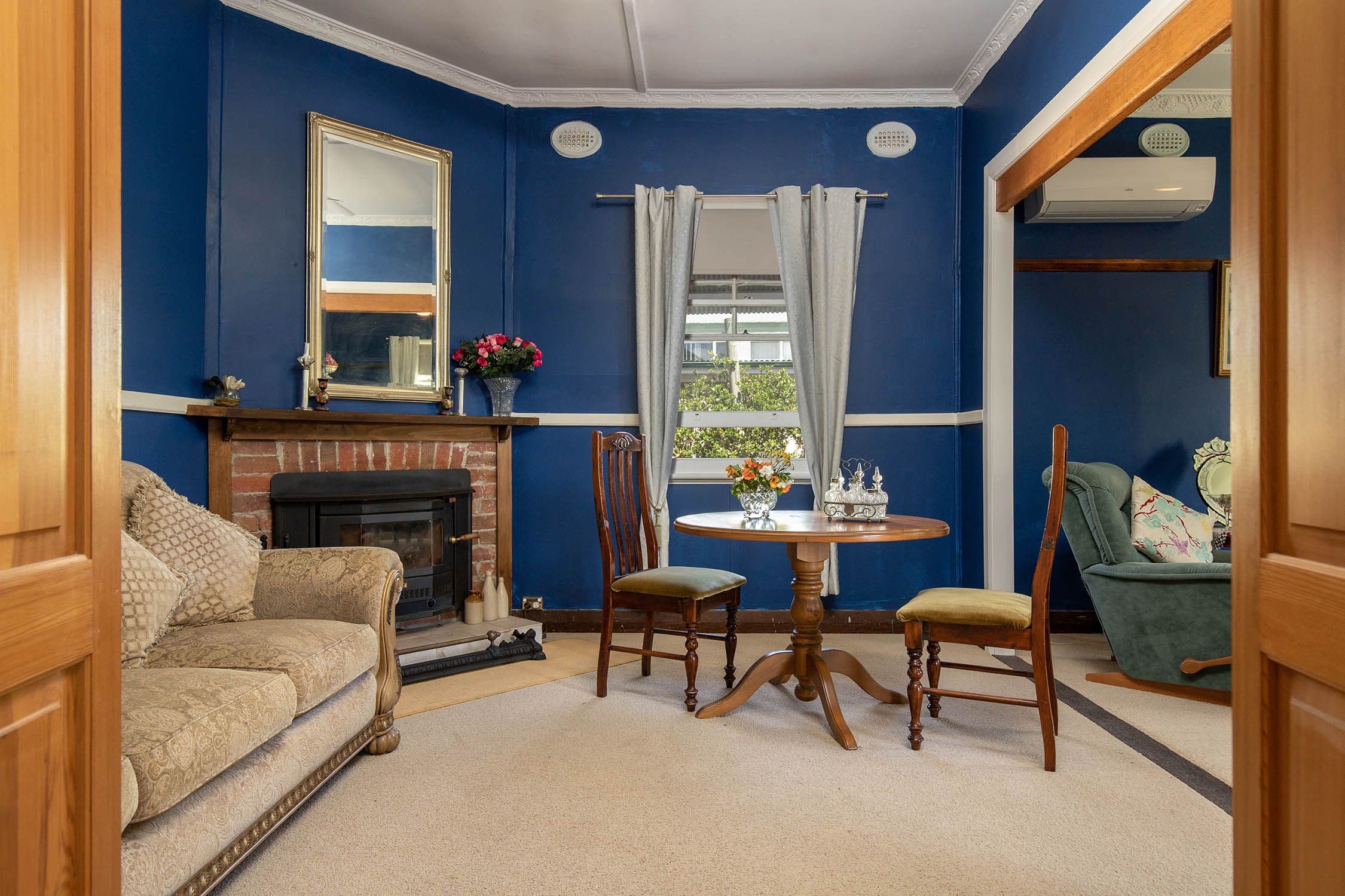 47 Queen Street, Gloucester NSW 2422, Gloucester - Thumbnail 6