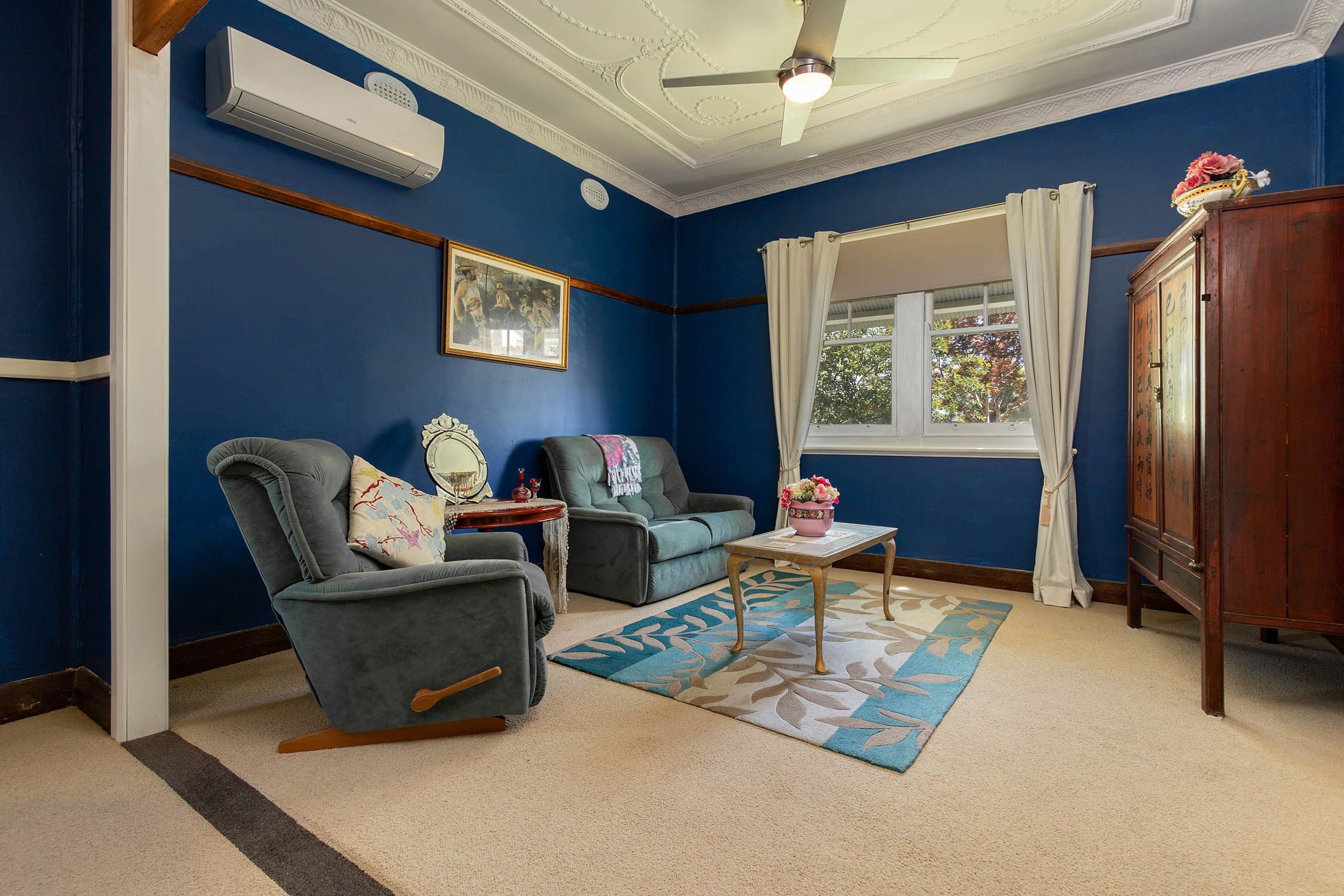 47 Queen Street, Gloucester NSW 2422, Gloucester - Thumbnail 7